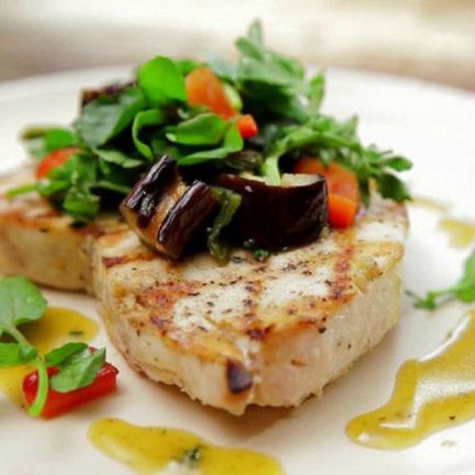 CUCINA DI MARE, CUCINA D'AMARE | Eataly