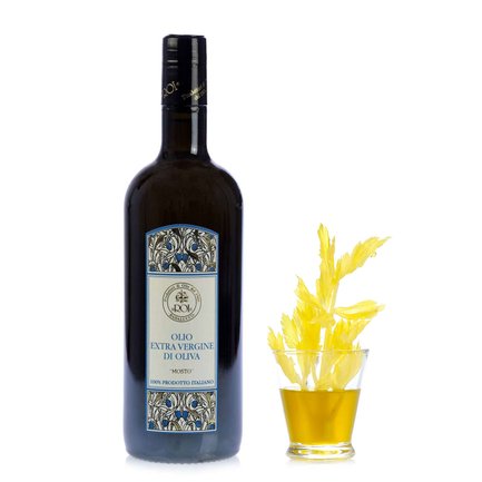 Prezzo olio extravergine bari Prezzo olio extravergine bari
