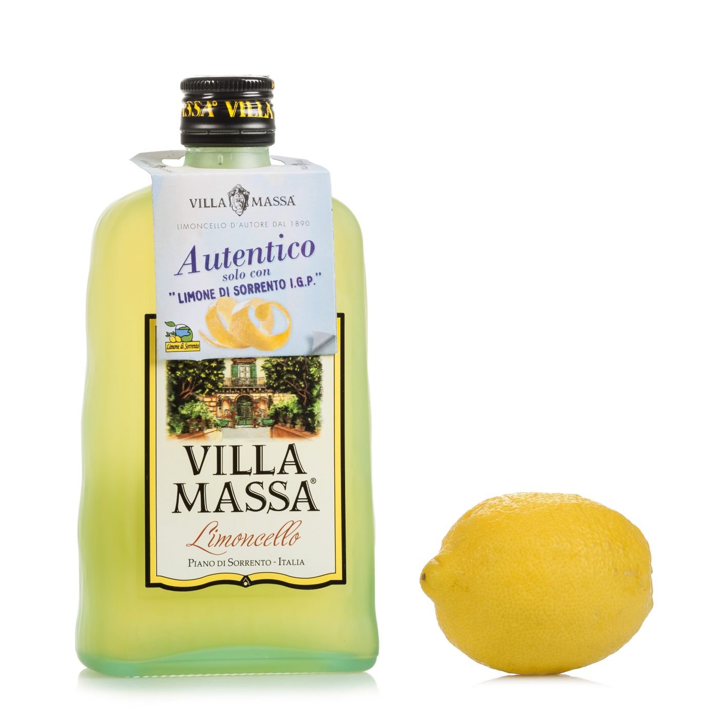 Итальянская лимончелло. Лимончелло вилла масса. Бутылка итальянской Лимончелло. Лимончелло ликер испанский. Лимончелло 0.7.