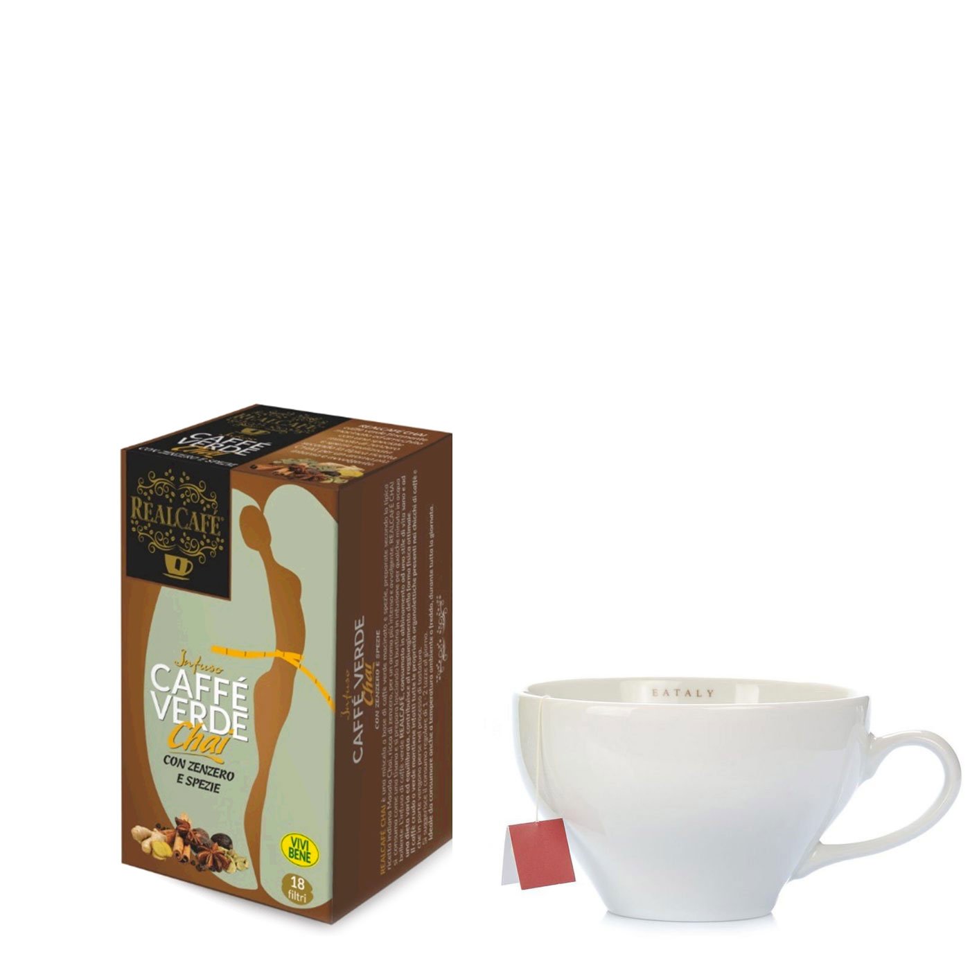 dove comprare verde caffè a roma dove comprare verde caffè a roma