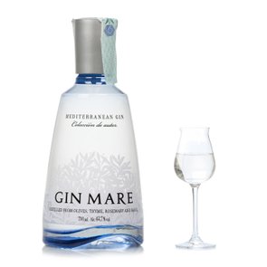 Gin Tonic: 7 varianti particolari da provare | Eataly