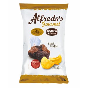 Alfredo Tartufo 100g