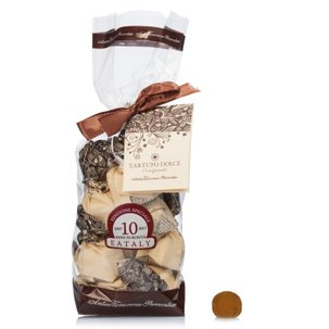 Tartufini Dolci 100g