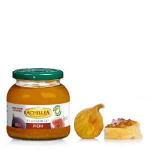 Frutto Mio Fichi 220g