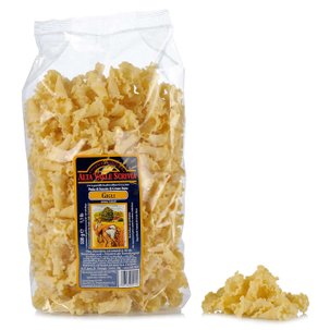 Gigli 500g