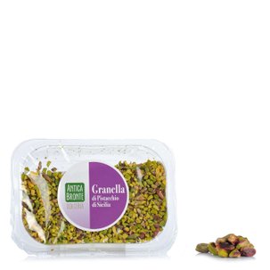 Granella di Pistacchio 100g