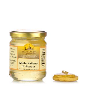 Miele di Acacia 250g