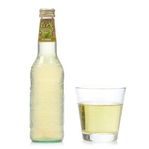 Ice Tea Verde 355ml