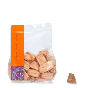 Giandujottini Tourinot Sacchetto 250g