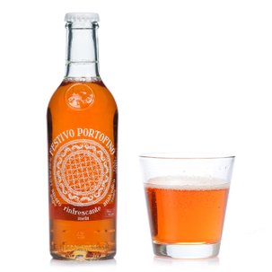 Festivo Portofino 250ml