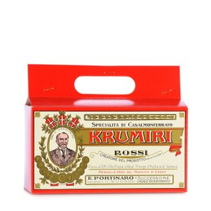 Krumiri 480g