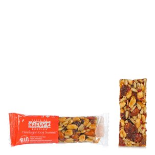 Barretta Goji Bio 40g