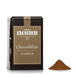 Cioccodelizia Classica Piccoli Piaceri 250g