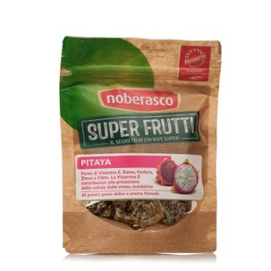Superfrutti Pitaya 60g