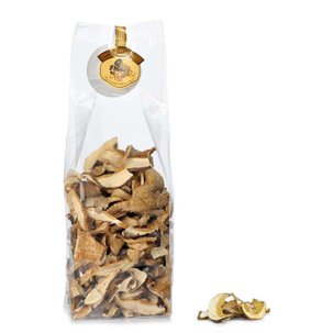 Misto funghi secchi con porcini 100g
