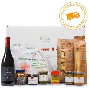 Per chi ama…I Sapori del Sud