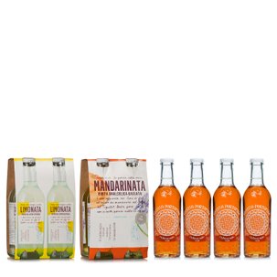 Selezione Niasca Portofino