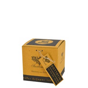 Fichi al Cioccolato Extrafondente 100g