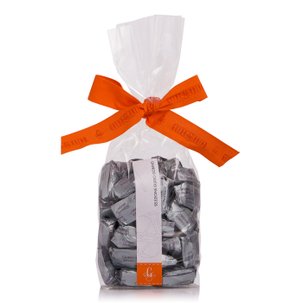 Giandujottini Tourinot Maximo 250g