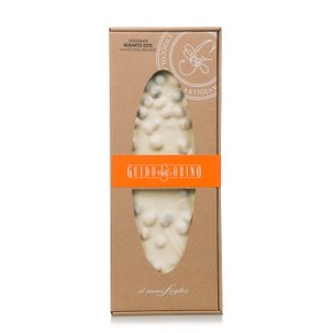 Mini Nocciolato Bianco 300g