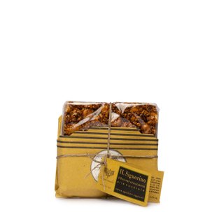 Il Signorino 135g