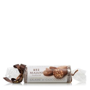 Salame di Cioccolato 300g