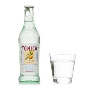 Acqua Tonica 250ml