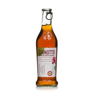 Chinotto 250 ml