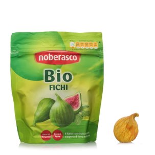 Fichi Bio 200g
