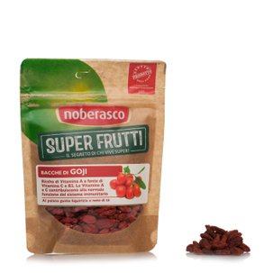 Superfrutti Goji 70g