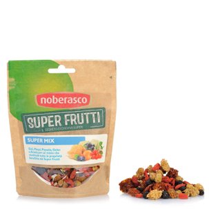 Superfrutti Misto 70g