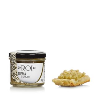 Pasta di Carciofi 90g