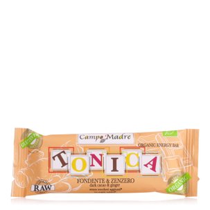 Barretta Tonica 35g