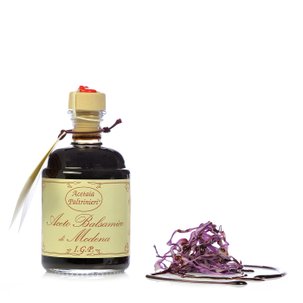 Balsamic Vinegar from Modena IGP 250ml