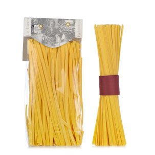 Tagliatelle made with Eggs 250g