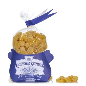 Orecchiette 0.5kg