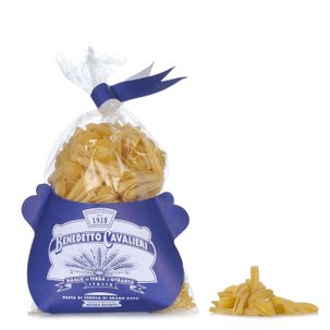 Orecchiette Maritate 0.5kg