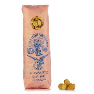 Nocciolini di Chivasso 100g