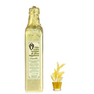 Affiorato Extra Virgin Olive Oil  500ml