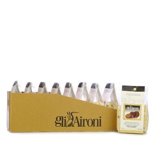 Truffle Risotto 250g 9 pcs.