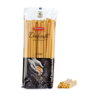 Zitoni 0.5kg