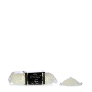 Cyprus Salt Flakes 100g