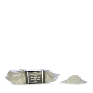 Persian Blue Salt 200g