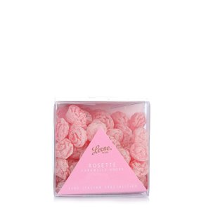 Rosette Cubes 180g