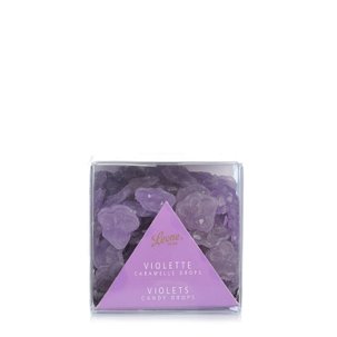 Violet Cubes 180g