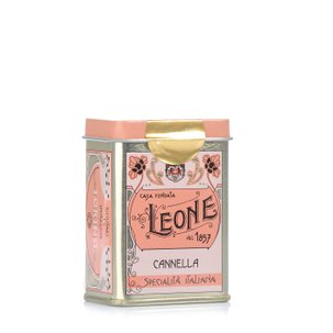 Cinnamon Pastilles 42g