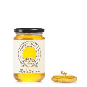 Acacia Honey 400 g