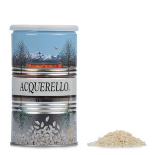 1 Year Carnaroli Rice 1kg