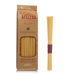 Spaghetti 1kg