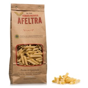 Penne Rigate 1kg